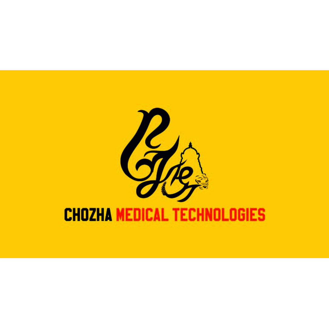 Chozha Medical Technologies